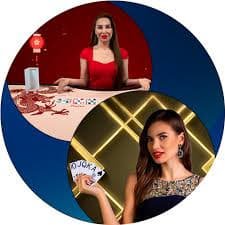 223bet