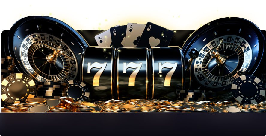 223bet