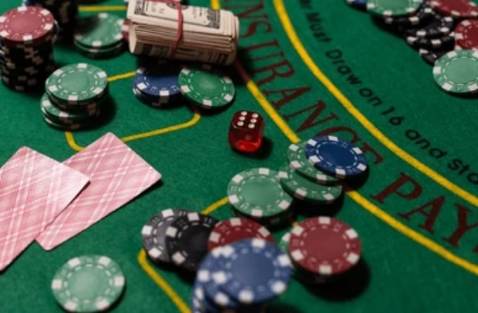 223bet