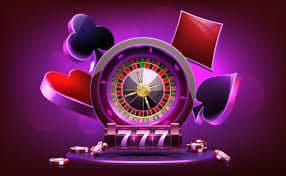 223bet