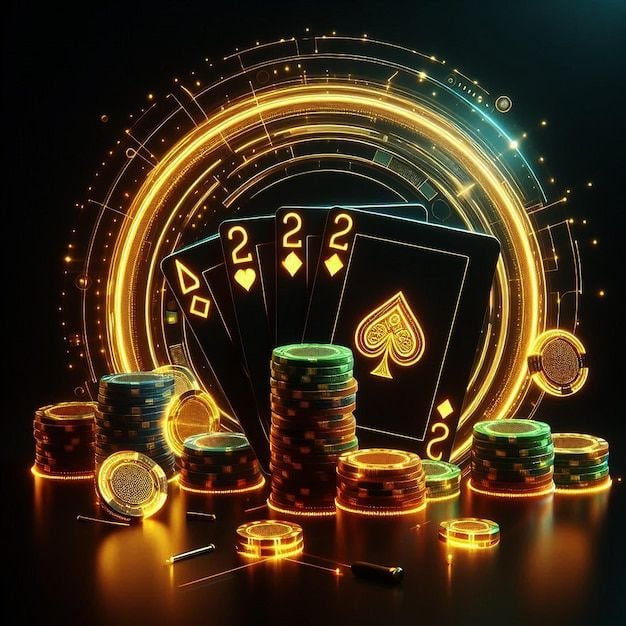 223bet