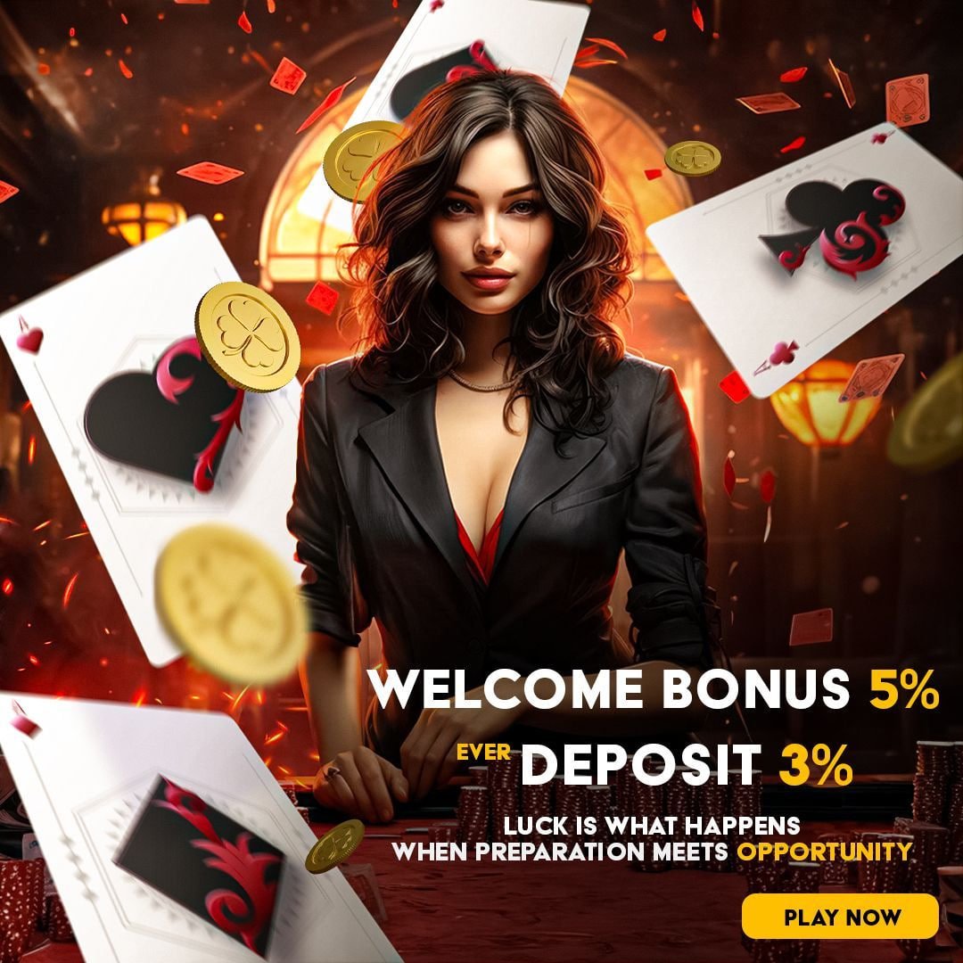 223bet