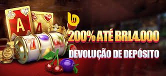 223bet