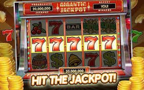 223bet