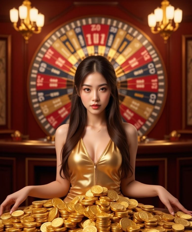223bet