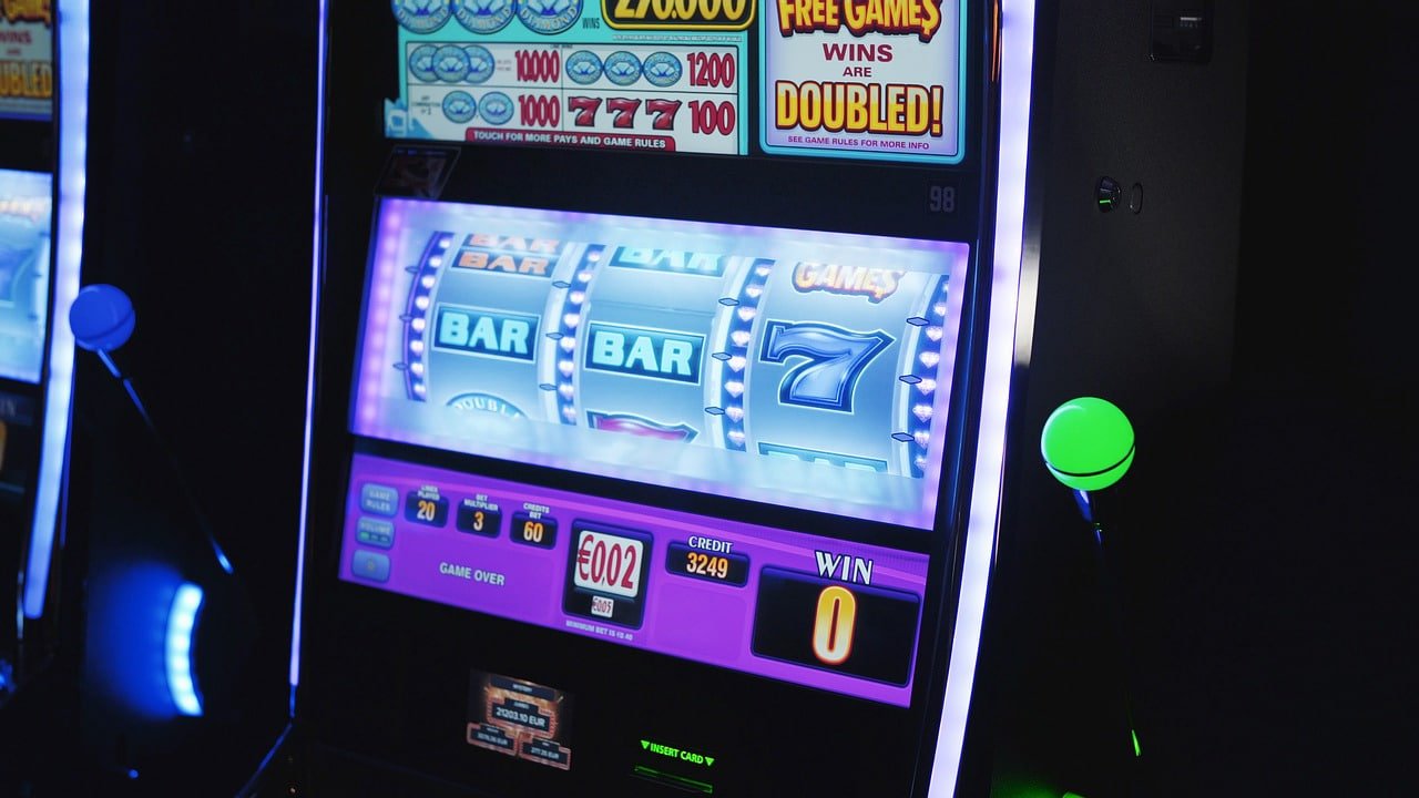 223bet