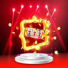 223bet
