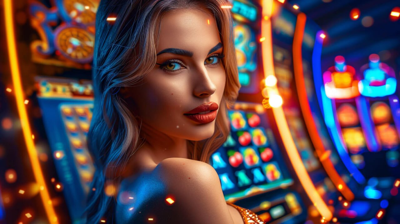 223bet