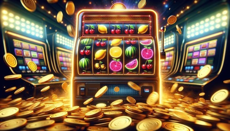 223bet