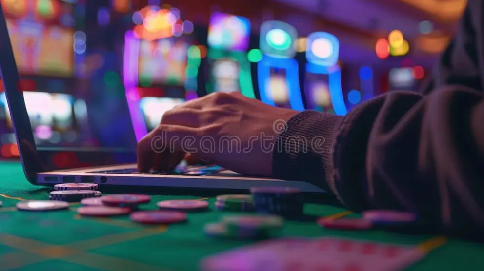 223bet