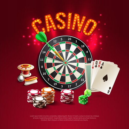 223bet