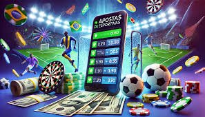 223bet