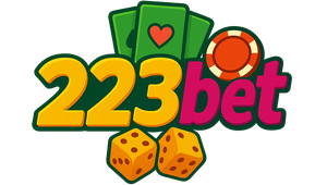 223bet